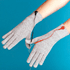 Bild von Handschuhe für Painmate / textile Reizstromelektroden- 1 Paar, Bild 1