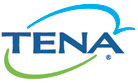 Tena