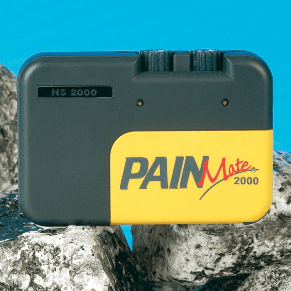 Bild von Painmate® H5 2000 > 2 Kanal T.E.N.S. Analog