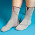 Bild von Socken für Painmate / textile Reizstromelektrode 1 Paar, Bild 1